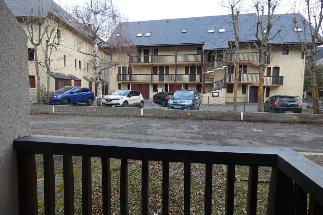 Photo of Others in Vignec