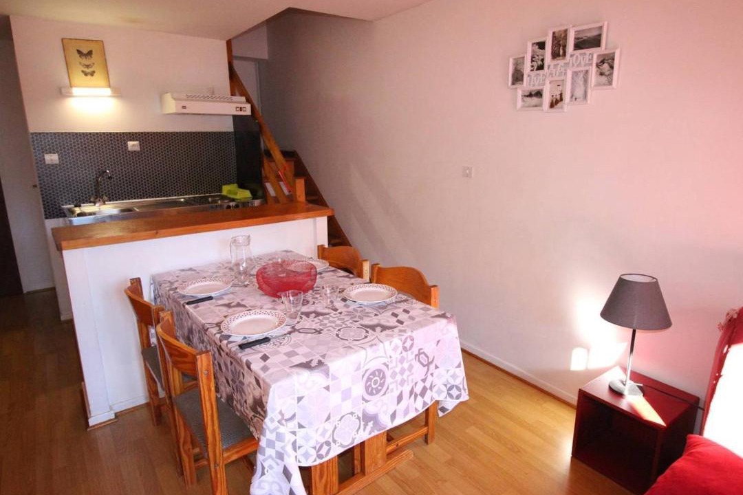 Photo of Others in Bagneres-de-Luchon