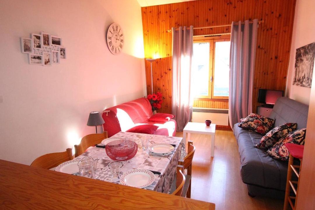 Photo of Others in Bagneres-de-Luchon