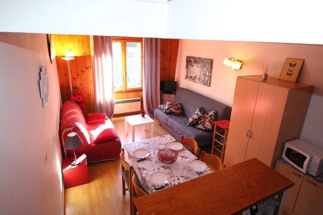 Photo of Others in Bagneres-de-Luchon