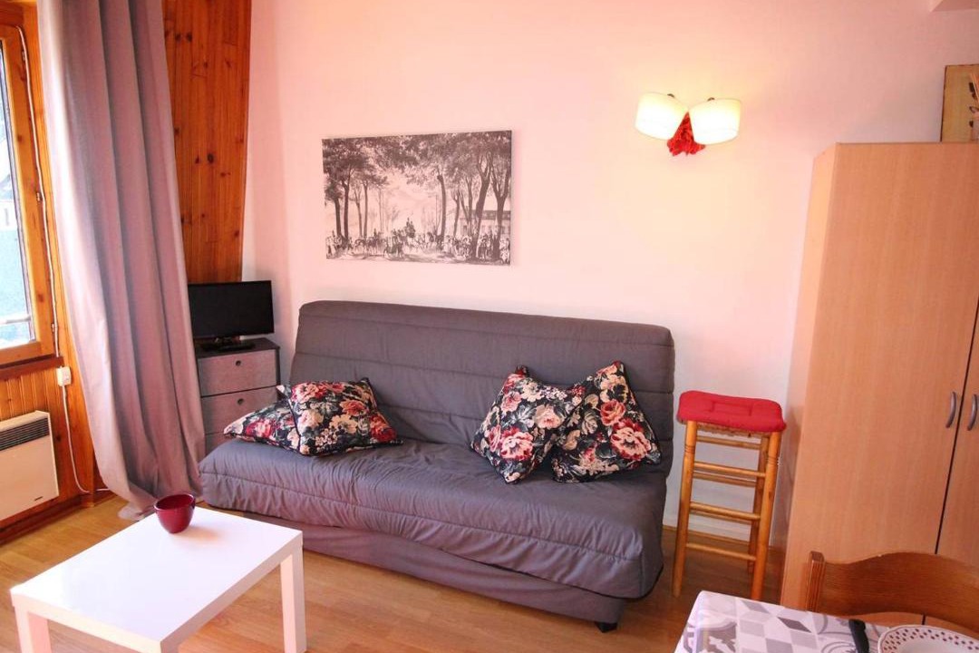 Photo of Others in Bagneres-de-Luchon