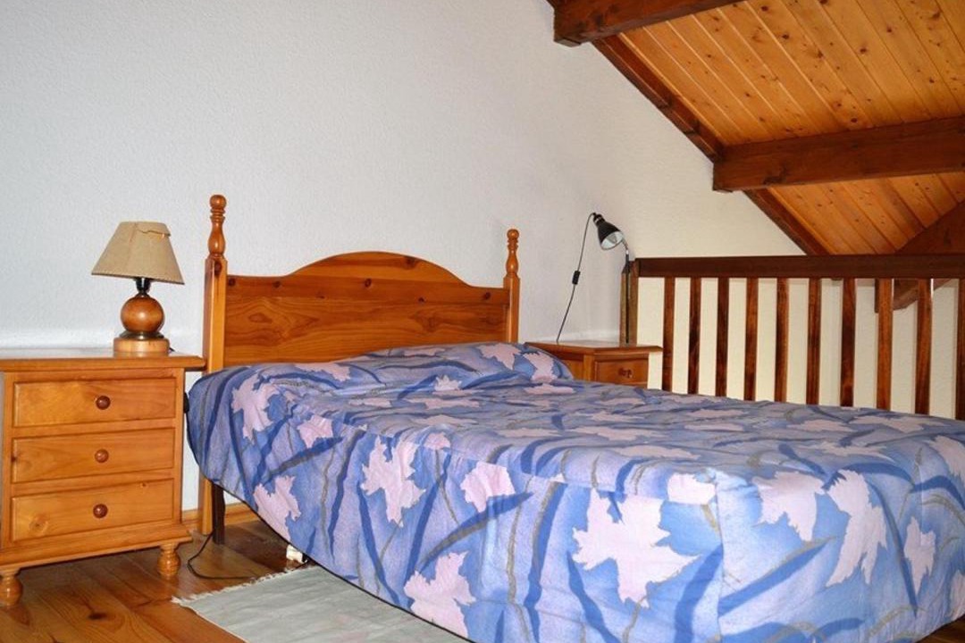 Photo of Others in Font-Romeu-Odeillo-Via