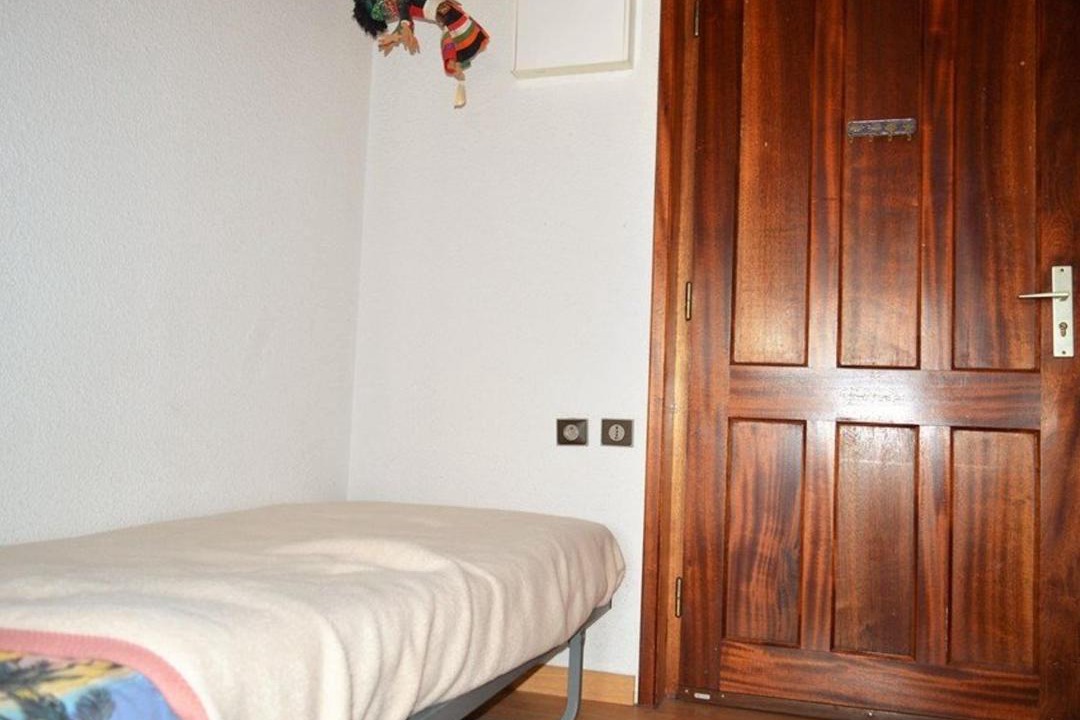 Photo of Others in Font-Romeu-Odeillo-Via