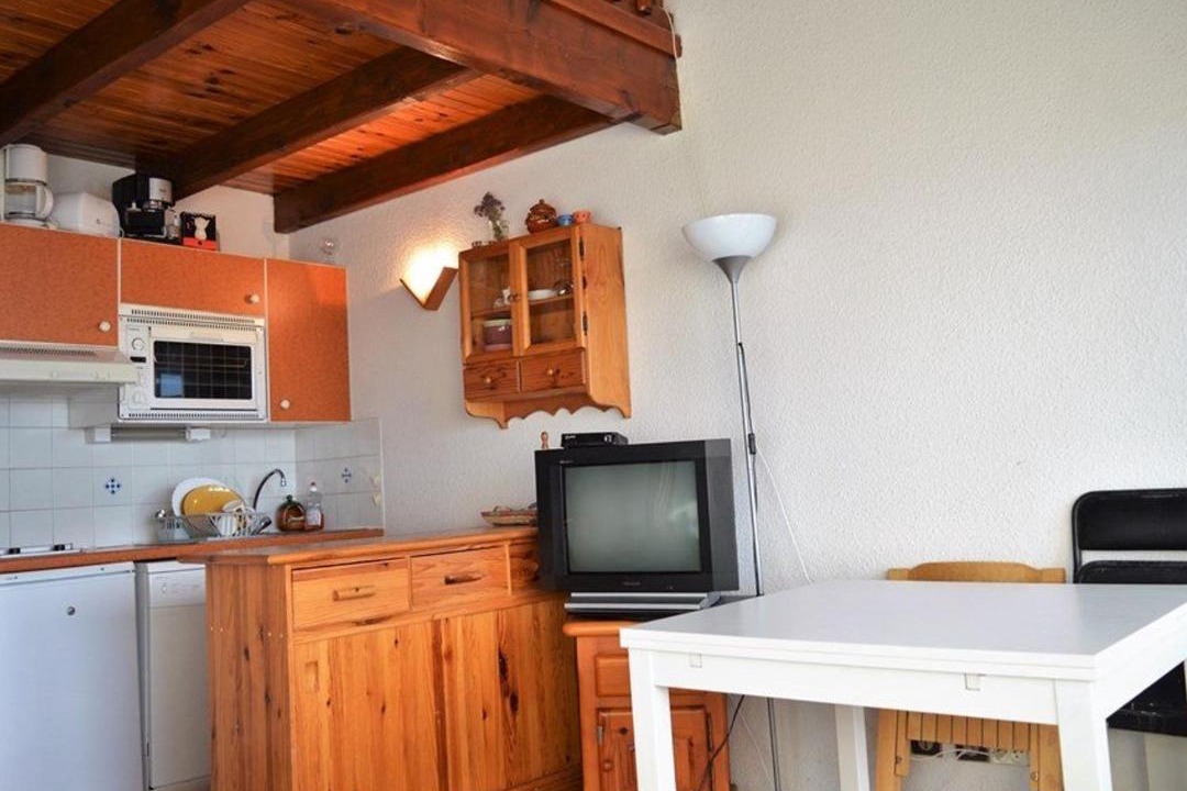 Photo of Others in Font-Romeu-Odeillo-Via