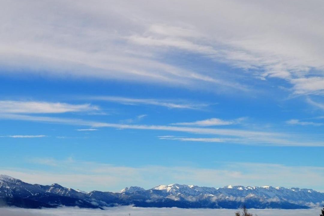 Photo of Others in Font-Romeu-Odeillo-Via