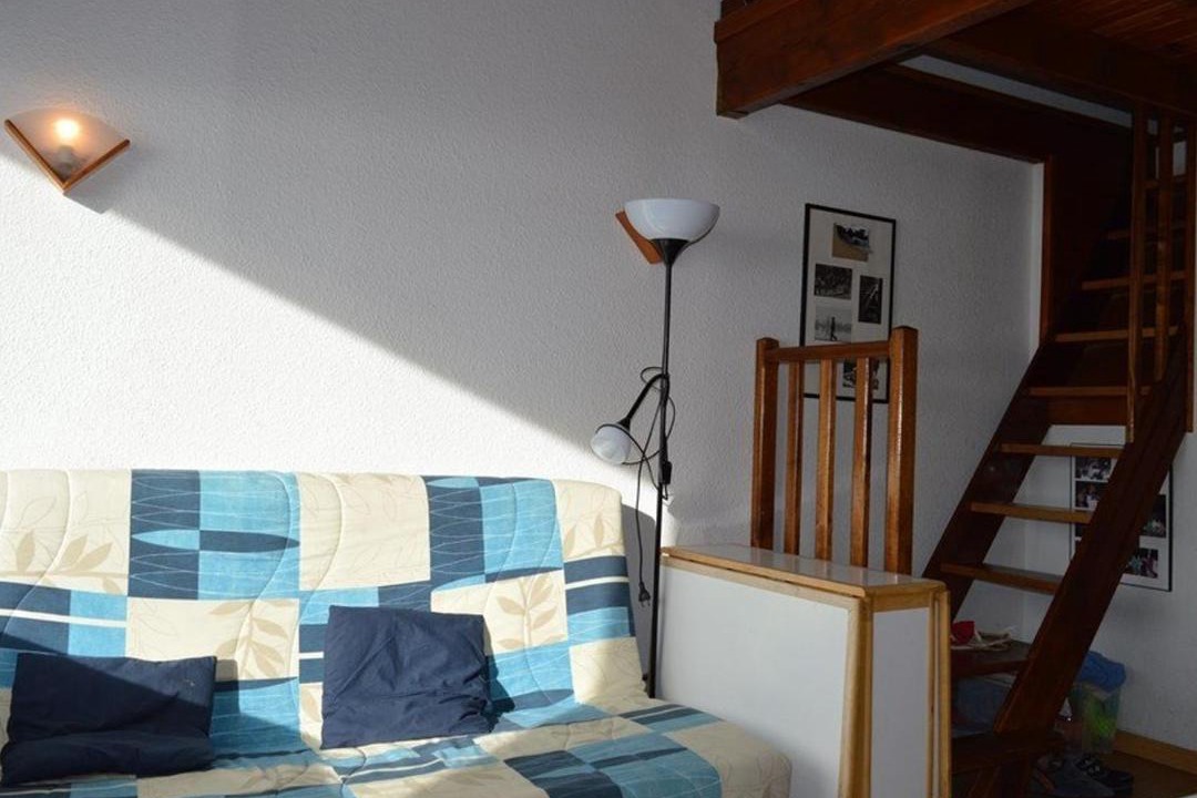 Photo of Others in Font-Romeu-Odeillo-Via