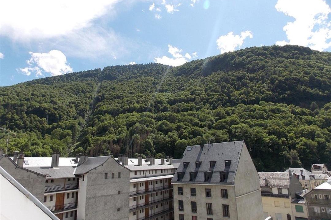 Photo of Others in Bagneres-de-Luchon