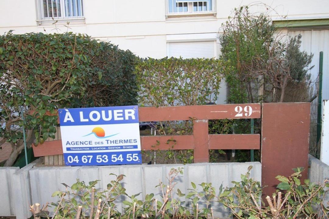 Photo of Others in Balaruc-les-Bains