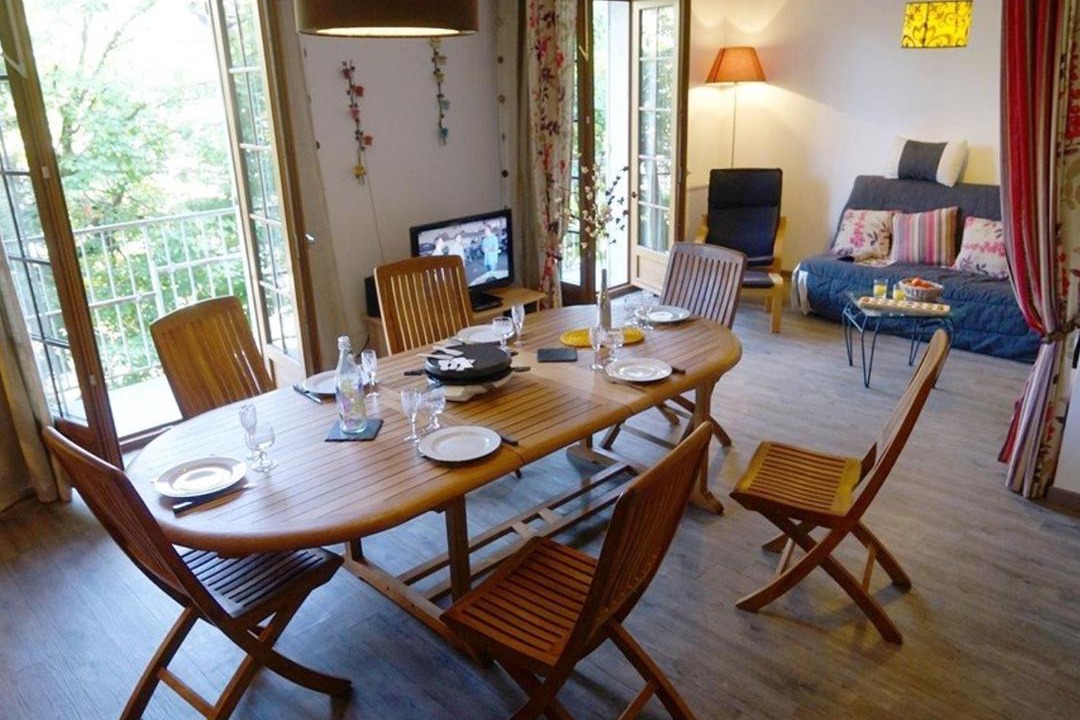 Photo of Others in Bagneres-de-Luchon
