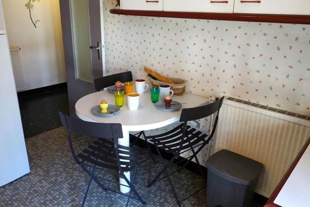 Photo of Others in Bagneres-de-Luchon