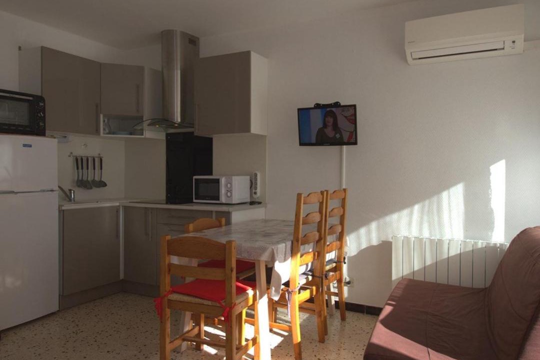 Photo of Others in Balaruc-les-Bains