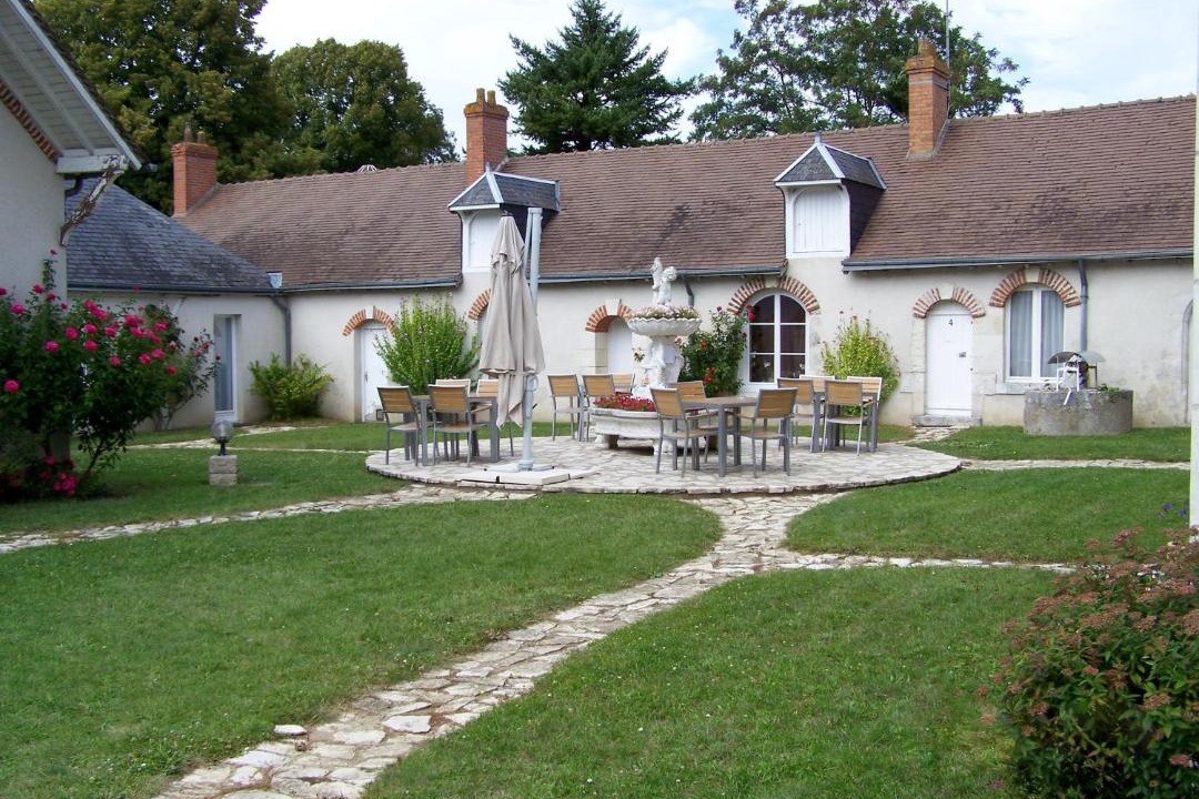 Photo of Others in Saint-Laurent-Nouan