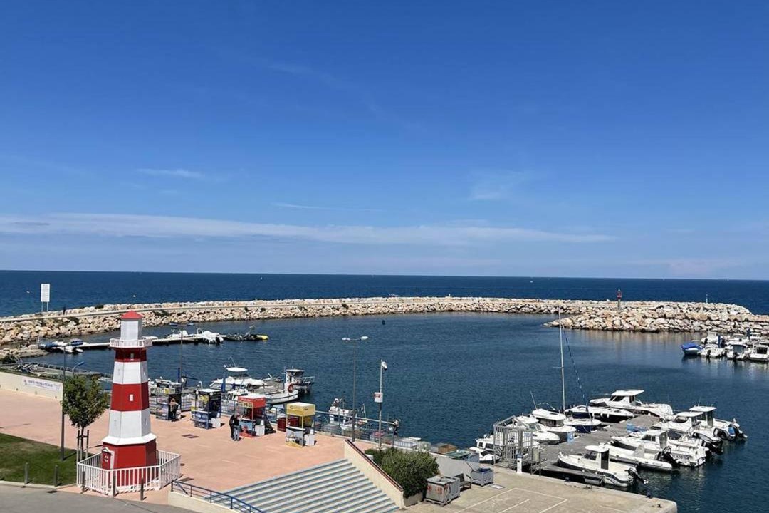 Photo of Others in Plage d'Argeles