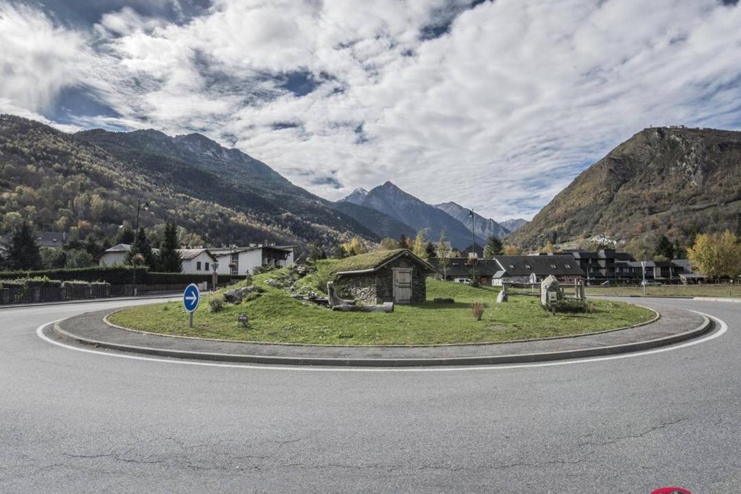 Photo of Others in Saint-Lary-Soulan