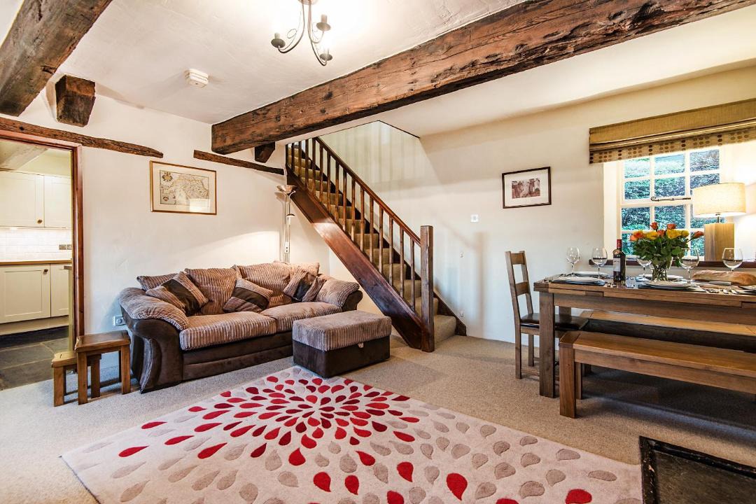 Photo of Others in Boncath