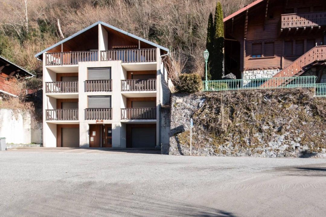 Photo of Others in Saint-Lary-Soulan
