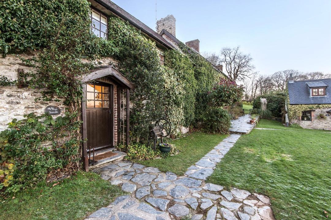 Photo of Others in Boncath