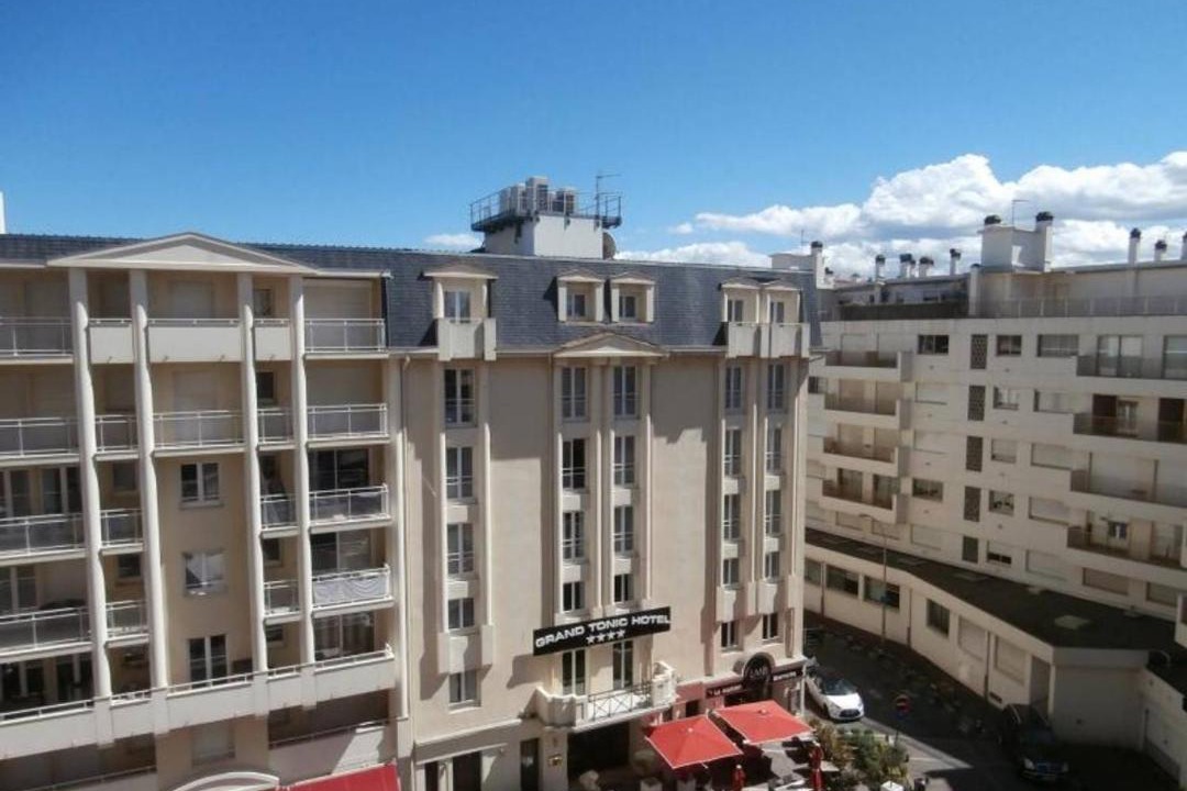 Photo of Others in Biarritz