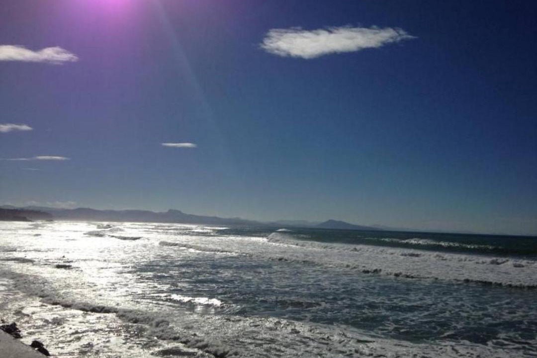 Photo of Others in Biarritz