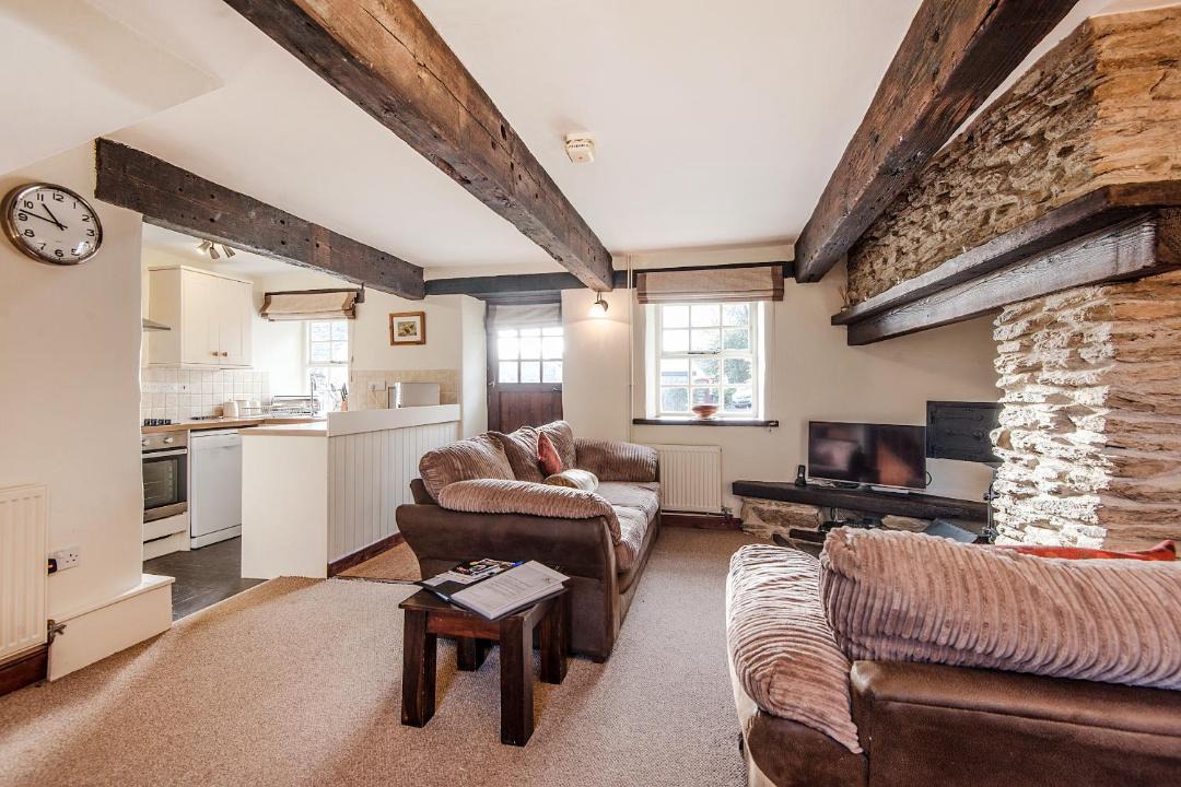 Photo of Others in Boncath