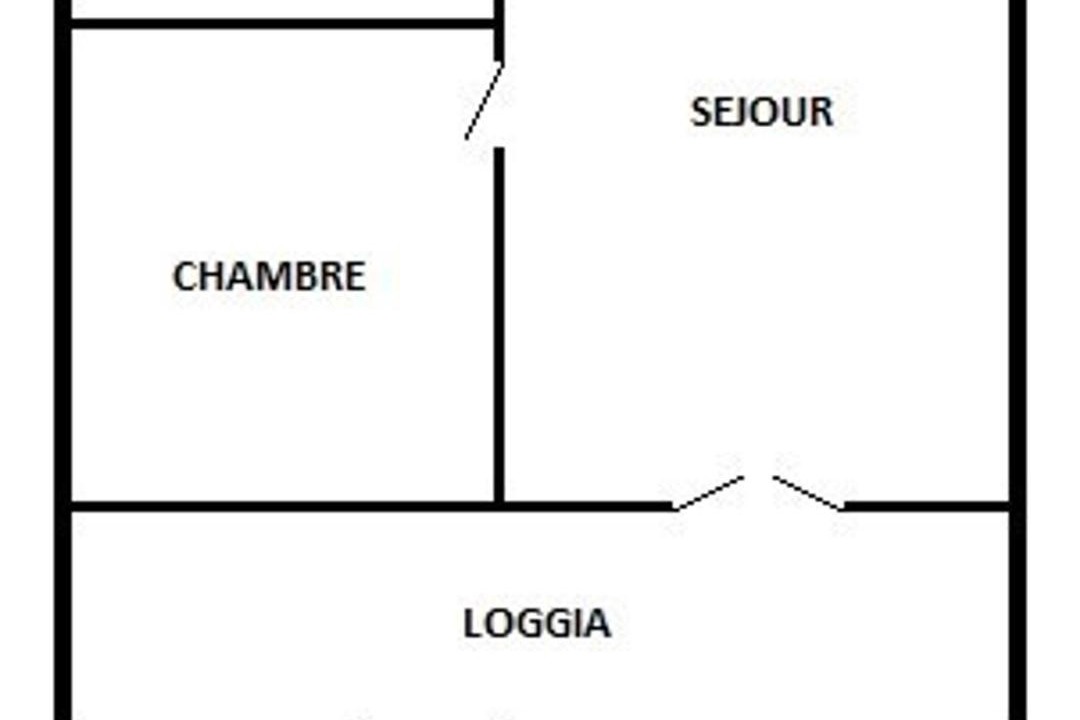 Photo of Others in Leucate