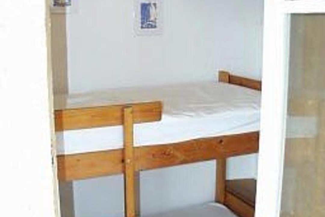 Photo of Bedroom in Le Barcares