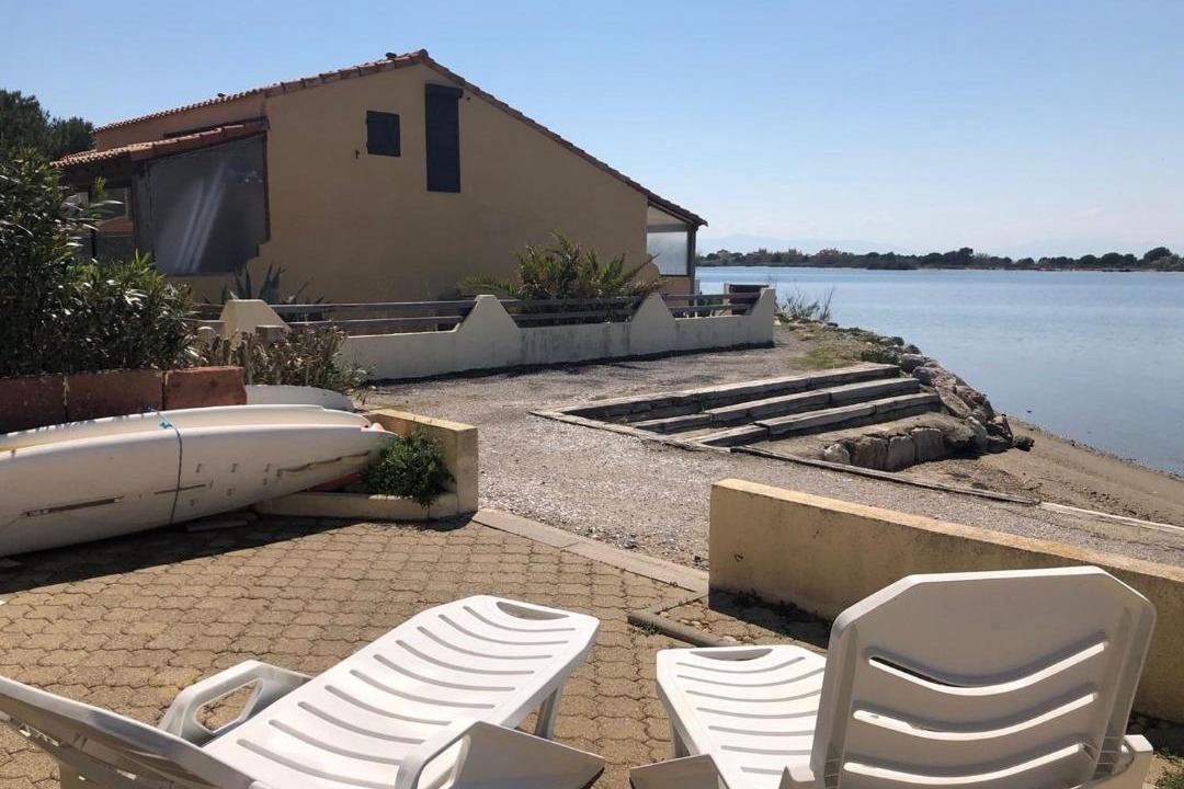 Photo of Others in Leucate