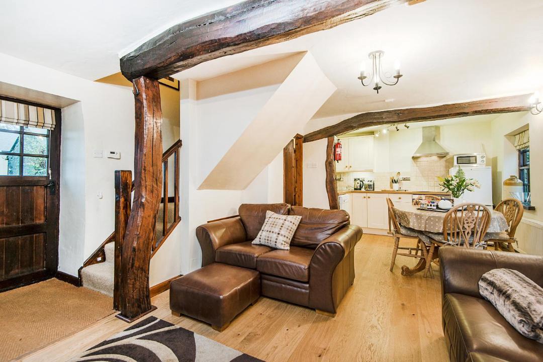 Photo of Others in Boncath