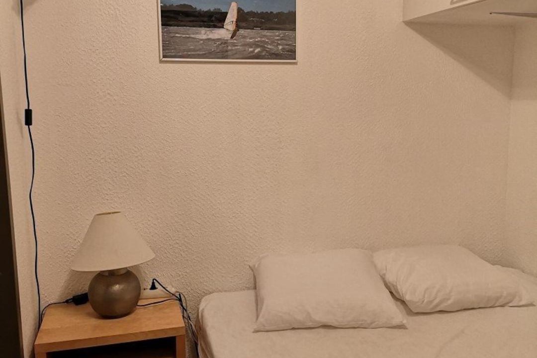 Photo of Others in Le Barcares