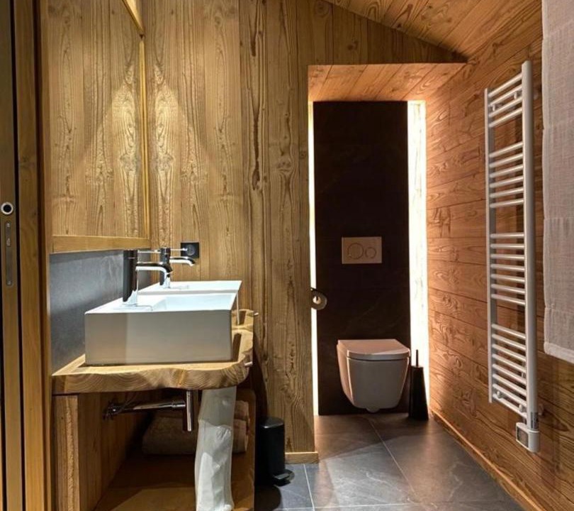 Photo of Others in Valberg