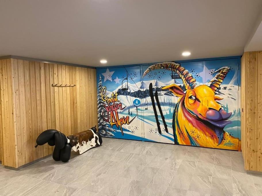 Photo of Others in Valberg