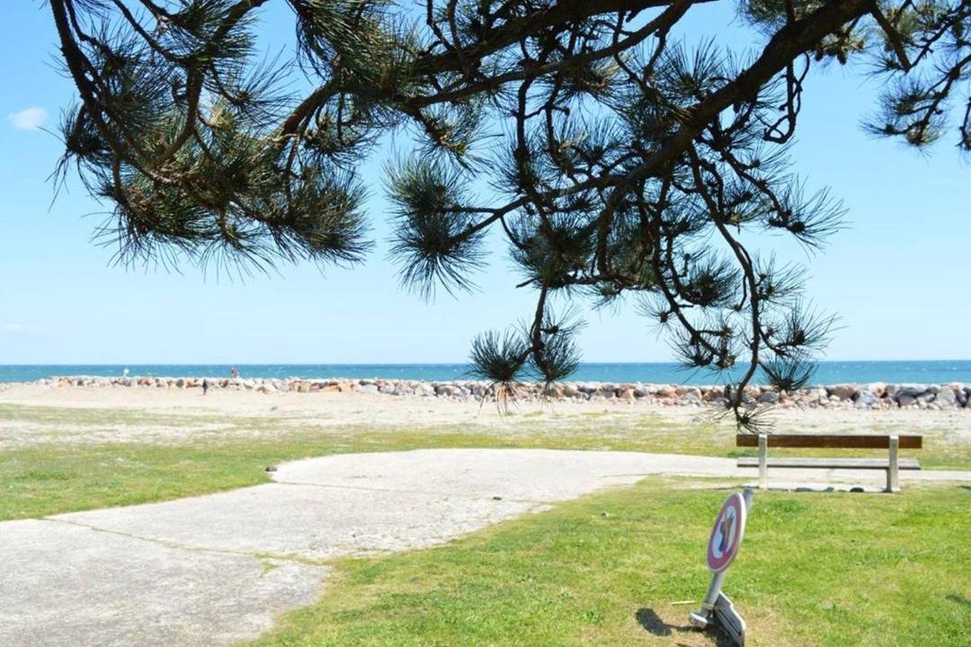 Photo of Others in Saint-Cyprien Plage