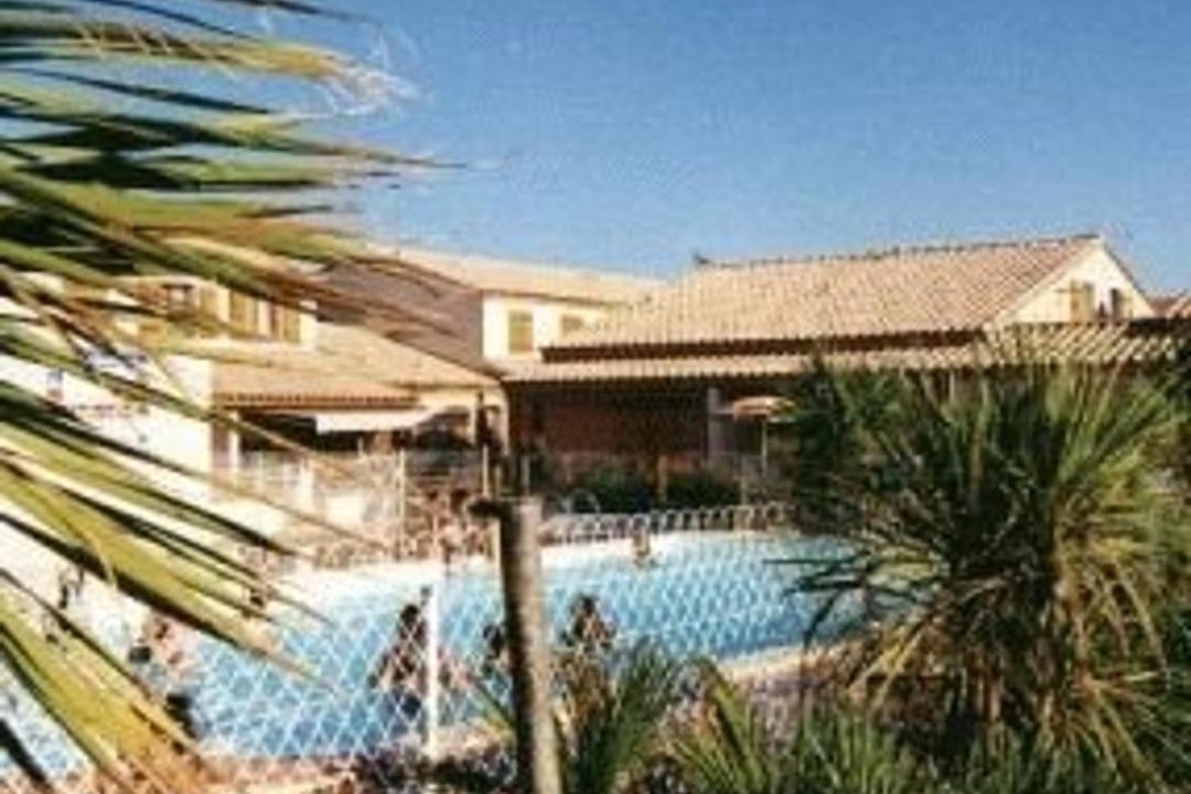 Photo of Others in Le Barcares