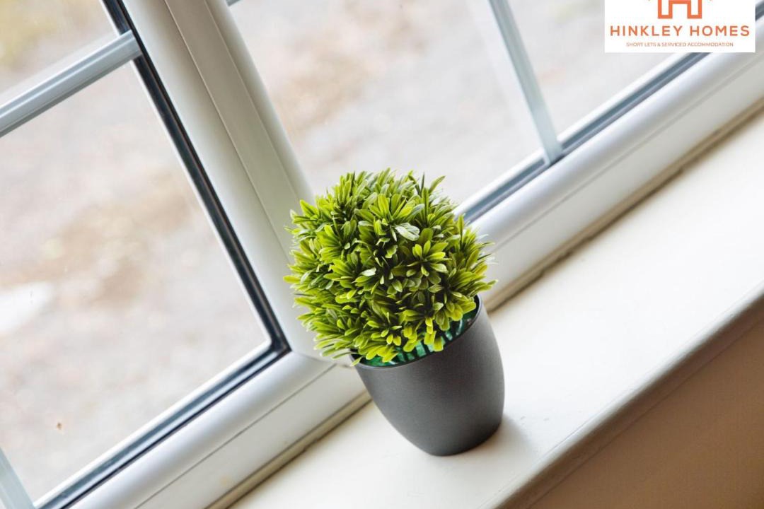 Photo of Others in Chilton Trinity