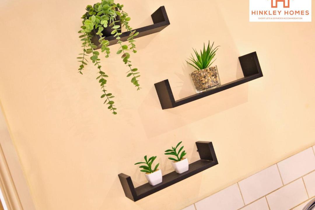 Photo of Others in Chilton Trinity