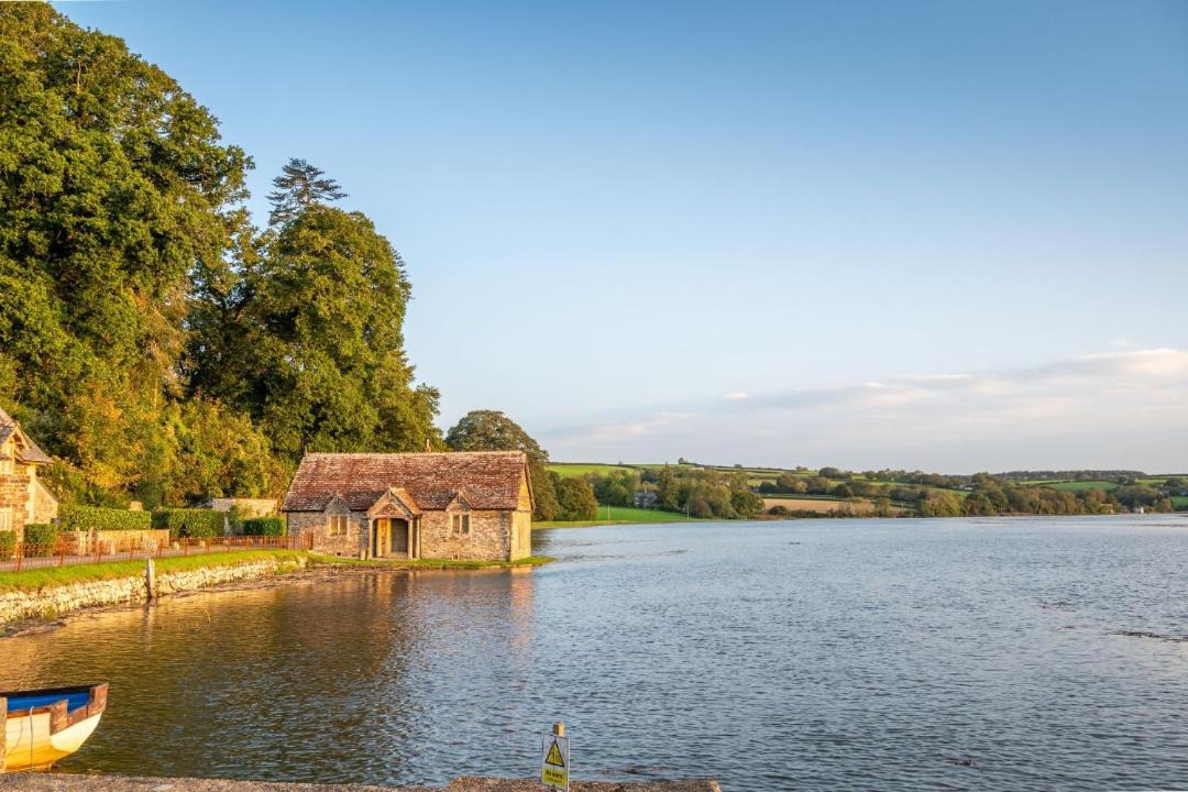 Photo of Outdoor in Saltash