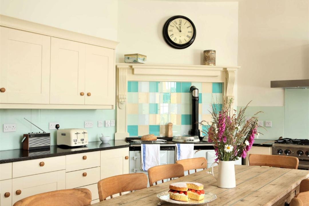 Photo of Livingroom in Saltash