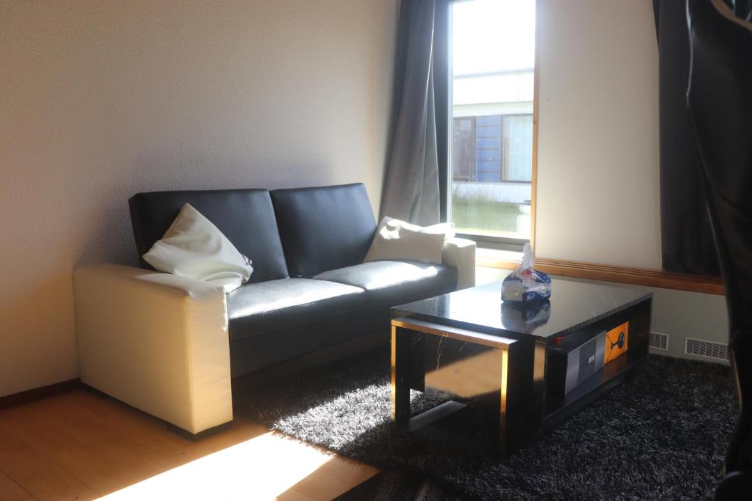 Photo of Livingroom in Albertslund