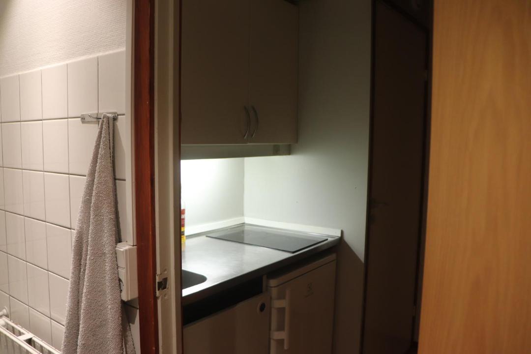 Photo of Others in Albertslund