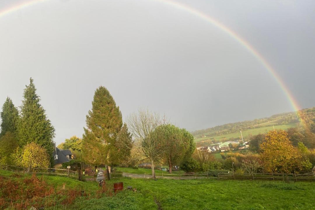 Photo of Others in Saint-Martin-de-la-Lieue