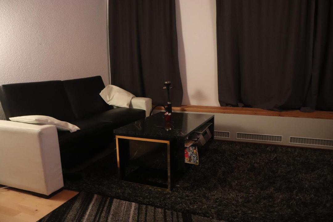 Photo of Livingroom in Albertslund