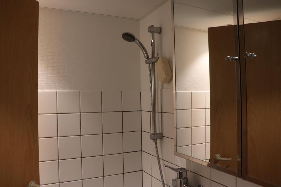 Photo of Bathroom in Albertslund