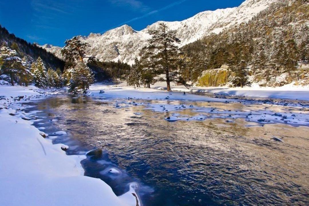 Photo of Others in Cauterets