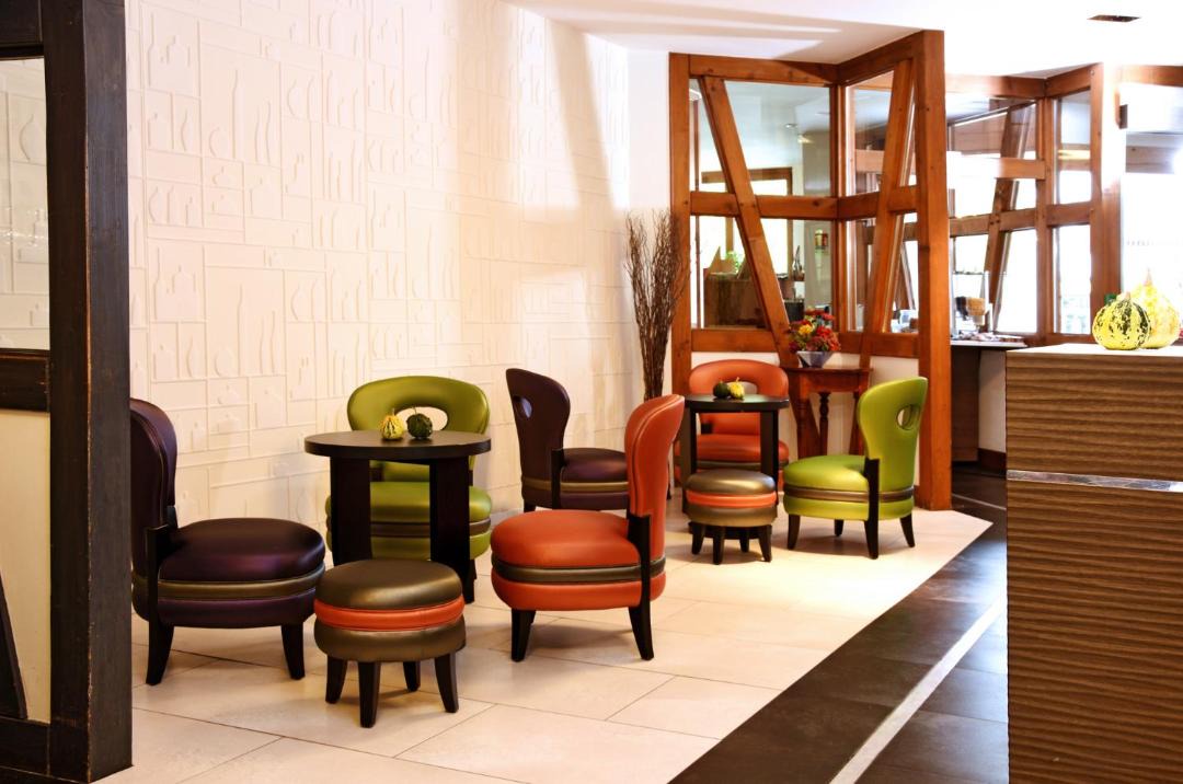 Photo of Others in Mittelhausbergen