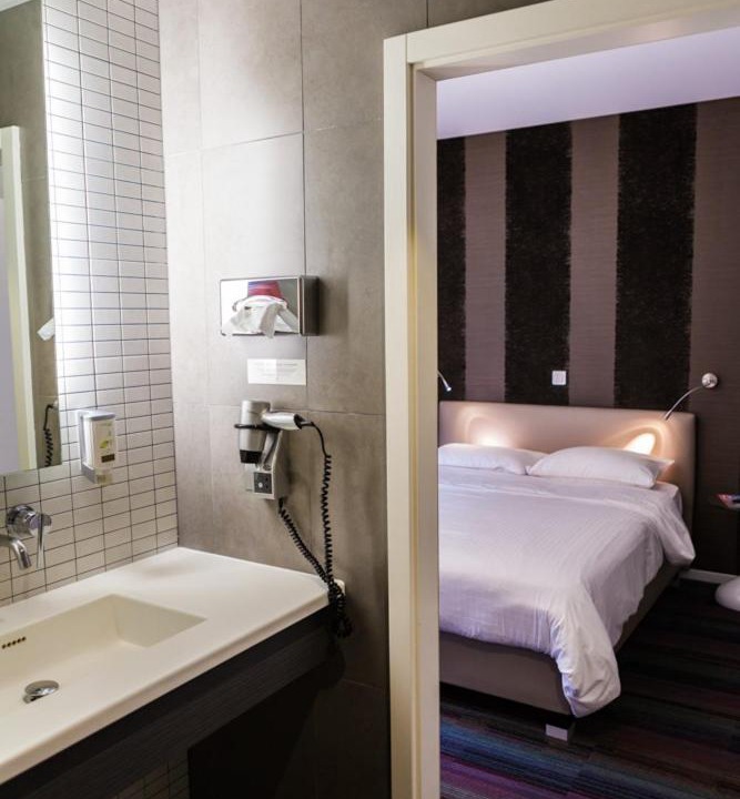 Photo of Others in Mittelhausbergen