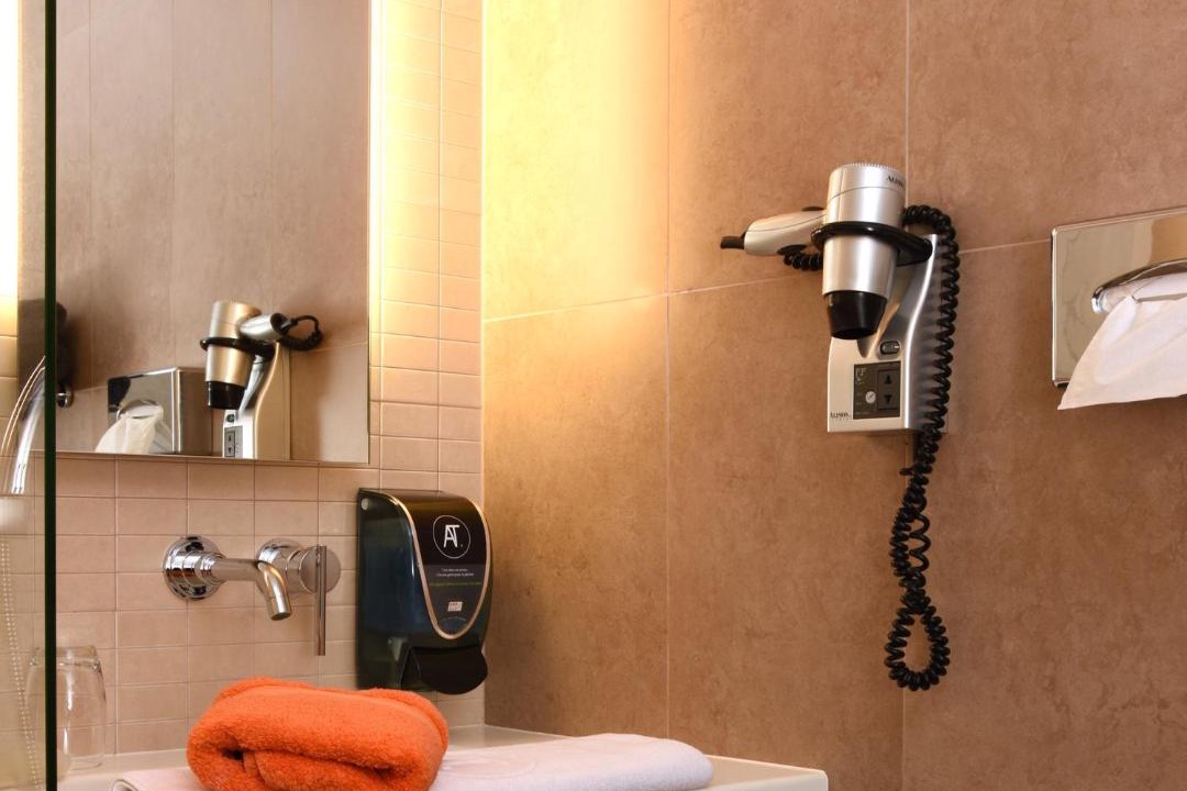 Photo of Others in Mittelhausbergen