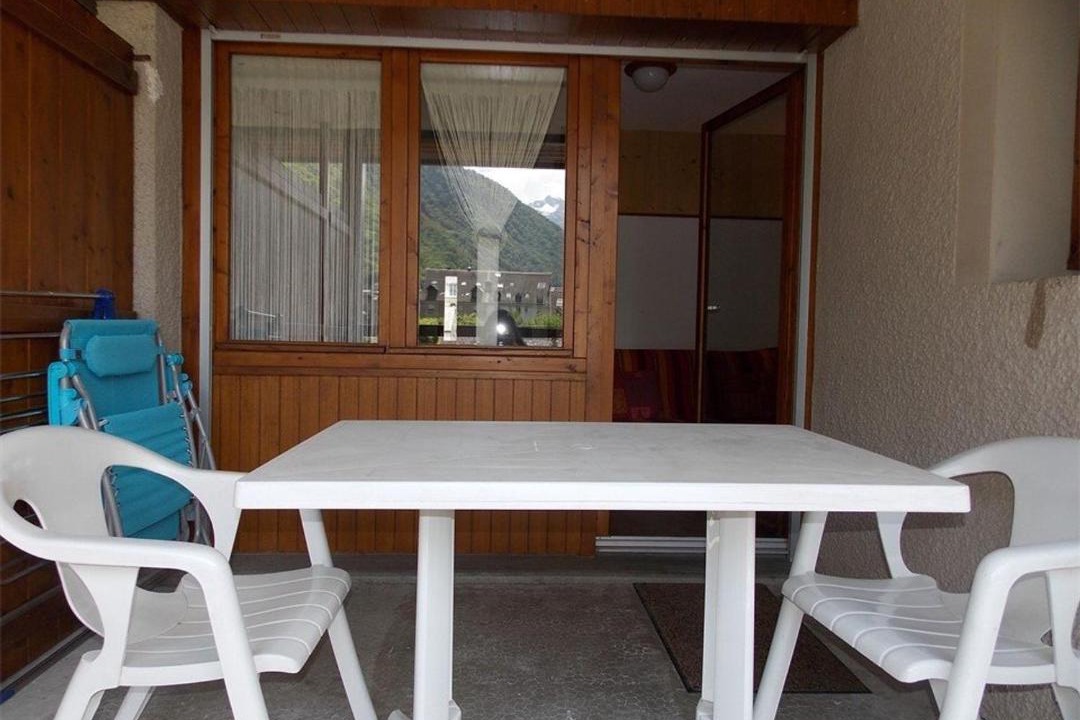 Photo of Others in Bagneres-de-Luchon