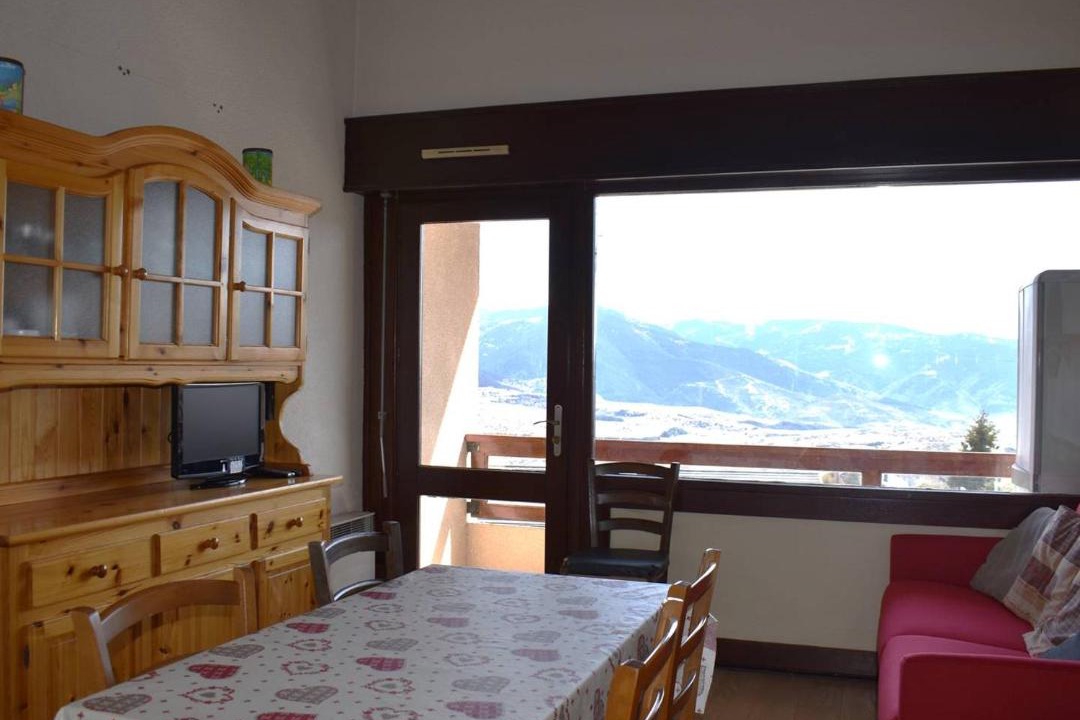 Photo of Others in Font-Romeu-Odeillo-Via