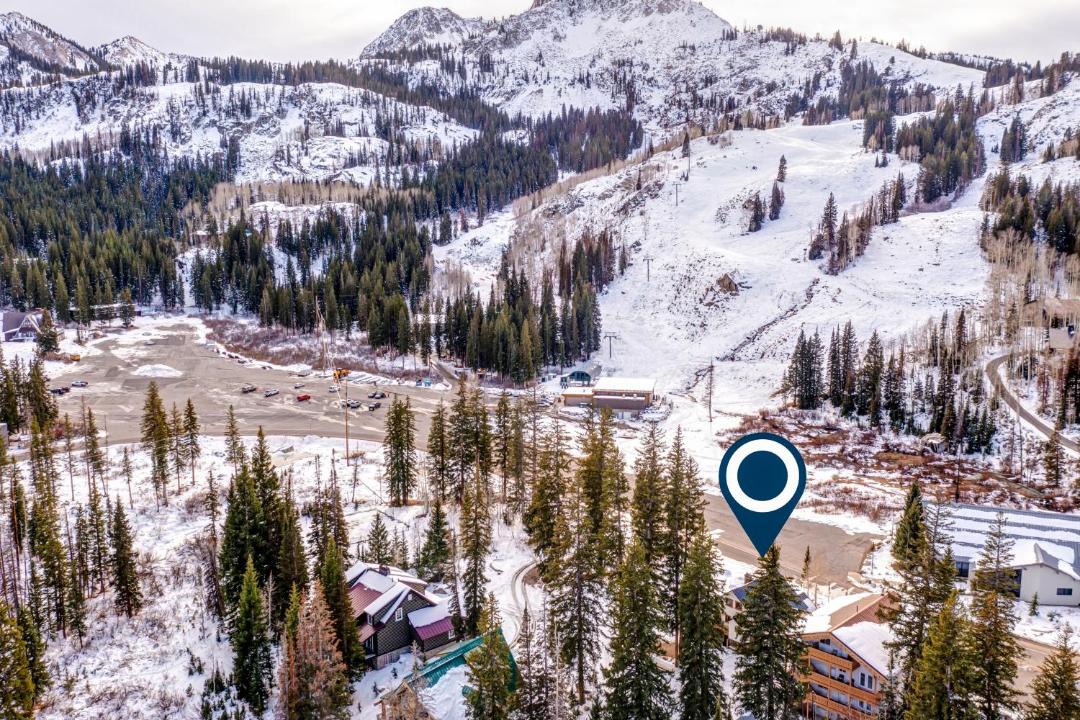 Photo of Others in Salt Lake Mountain Resorts