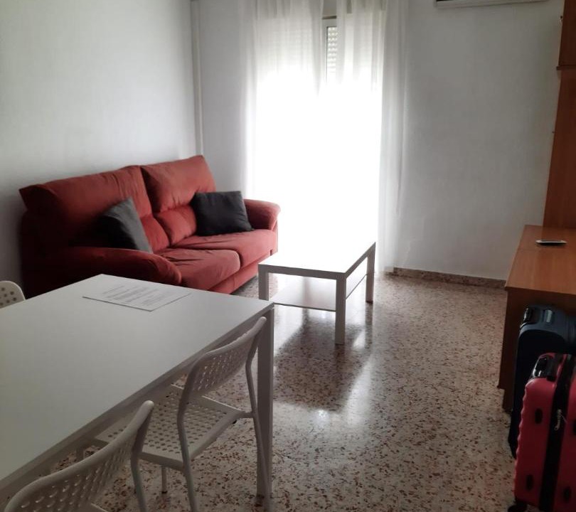 Photo of Livingroom in Ciempozuelos